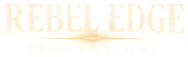 Rebel Edge Productions